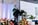 International Conference on Biodiversity and Climate Change 2025  | Misamis University Research Center